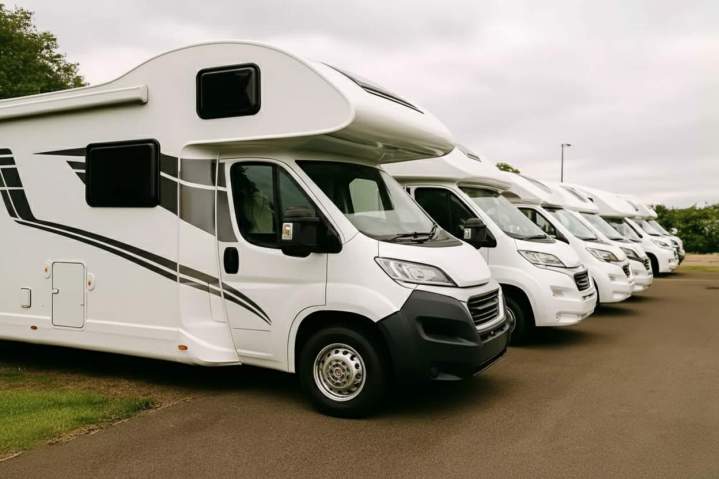 Véhicules d'occasion à vendre Barbezieux-Saint-Hilaire